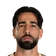 João Goulart 70 Rare CB FC 26 card