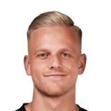 Sietan 63 Rare CDM FC 26 card