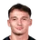 Rexhepi 58 Rare LM FC 26 card