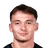 Rexhepi 58 Rare LM FC 26 card