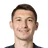 Tošić 67 Common LB FC 26 card