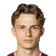 Bock 55 Common GK FC 26 card