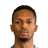 Sidnei Tavares 68 Common CDM FC 26 card