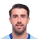 Carlos Puga 68 Common RB FC 26 card