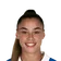 Iara Lacosta 66 Common LW FC 26 card