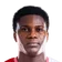 Teah 62 Rare CM FC 26 card