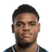 Osuji 65 Rare CB FC 26 card