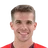 Ander Yoldi 66 Common CAM FC 26 card