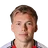 Svanþórs­son 62 Rare RB FC 26 card