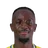 Diarra 68 Rare CM FC 26 card