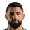 Brkić 67 Rare GK FC 26 card