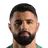 Brkić 67 Rare GK FC 26 card