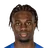 Obaretin 66 Common CB FC 26 card