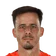 Krell 62 Rare GK FC 26 card