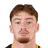 Spellman 57 Common LW FC 26 card