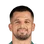 Ćalušić 60 Common CB FC 26 card