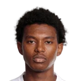 Vertrouwd 67 Rare CB FC 26 card