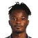 Cipenga 66 Common LM FC 26 card