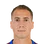 Urso 60 Rare CM FC 26 card