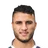 Titraoui 68 Common CDM FC 26 card