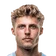 Björklund 63 Rare CM FC 26 card