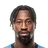 Campbell 66 Common RM FC 26 card