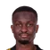 Duah 59 Common CB FC 26 card