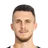 Letáček 69 Rare GK FC 26 card