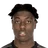 Doumbia 66 Common CM FC 26 card