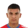 Cercel 63 Common RB FC 26 card