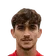 Gabri 58 Common RM FC 26 card