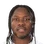 Tchassem 60 Common ST FC 26 card