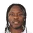 Tchassem 60 Common ST FC 26 card
