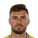 Chică-Roșă 65 Common ST FC 26 card