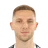 Pavlović 66 Common LB FC 26 card