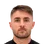 Casas 71 Common ST FC 26 card