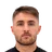 Casas 71 Common ST FC 26 card