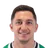 Carracedo 73 Common RW FC 26 card