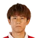 Hirakawa 68 Common RM FC 26 card