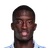 Diong 65 Common CDM FC 26 card