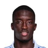 Diong 65 Common CDM FC 26 card