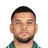 Pedrinho 66 Common CAM FC 26 card