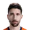 Radmanovac 67 Rare CB FC 26 card