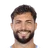 Dani Sánchez 68 Common LB FC 26 card