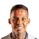 Gustavo Garcia 72 Common RB FC 26 card