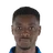 Alhassane 69 Common LB FC 26 card