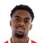 Kaleta 62 Rare RB FC 26 card
