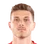 Bento 80 Common GK FC 26 card