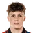 Soticek 66 Common RW FC 26 card