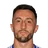 Mijić 67 Common ST FC 26 card
